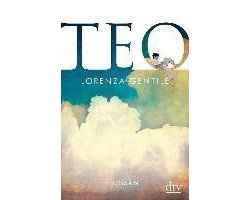 Teo