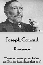 Joseph Conrad - Romance