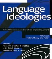 Language Ideologies