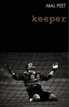 Keeper