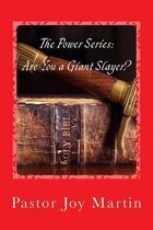 The Power Series