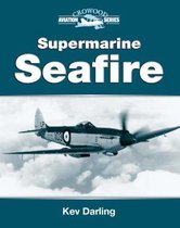 Supermarine Seafire