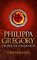 Changeling (Order of Darkness Series #1) Philippa Gregory Author
