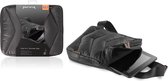 Sweex tablet tas