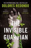 The Baztan Trilogy 1 - The Invisible Guardian (The Baztan Trilogy, Book 1)