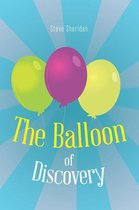 The Balloon of Discovery