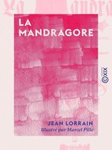 La Mandragore