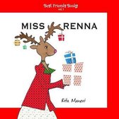 Miss Renna