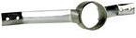 Talen Tools - Stokhouder - 30 mm van Talen Tools — afbeelding 2