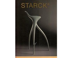 Philippe Starck