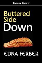 Buttered Side Down