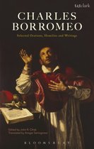 Omslag Charles Borromeo