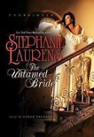 The Untamed Bride