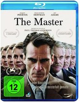 Master/Blu-ray