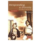 Responding To Poverty