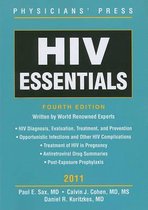 HIV Essentials 2011