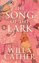 Song of the Lark, The