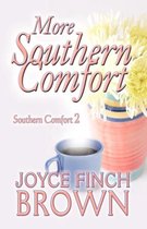 More Southern Comfort