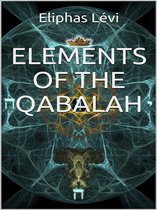 Elements of the Qabalah