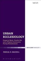 Ecclesiological Investigations- Urban Ecclesiology