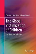 The Global Victimization of Children