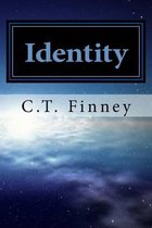 Identity