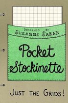 Pocket Stockinette