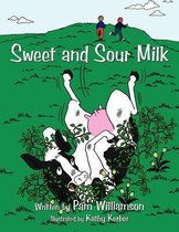 Sweet and Sour Milk