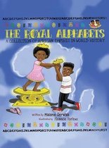 The Royal Alphabets