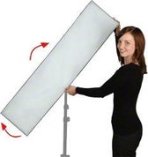 Walimex pro Striplight 40x180 cm voor C&CR series
