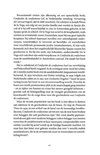 Boekpagina met tekst over het boek "Confusión de confusiones" en de aandelenhandel. Bevat paginanummer "10".
