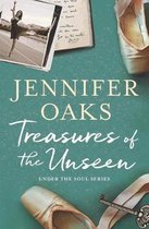 Treasures of the unseen