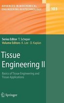 Tissue Engineering II