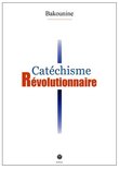 Manifesto - Catéchisme révolutionnaire
