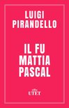 Spinoff Classici - Il fu Mattia Pascal