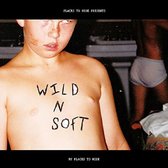 7-Wild N Soft