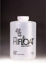 Helium Gel Ultra Hi-Float - 710 ml (sans pompe)