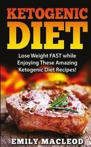 Ketogenic Diet