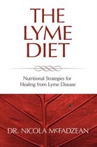 The Lyme Diet
