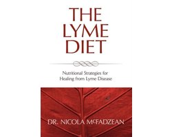 Lyme Diet