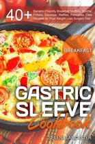 Effortless Bariatric Cookbook- Gastric Sleeve Cookbook
