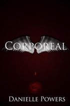 Corporeal