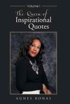 The Queen of Inspirational Quotes