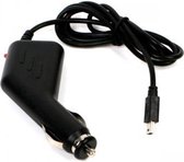 Chargeur allume-cigare pour TomTom GO 40