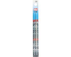 Prym haaknaald 1.5 mm