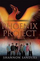 Phoenix Project