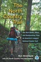 The North Country Trail
