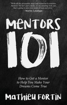 Mentors 101