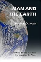 Man and the Earth