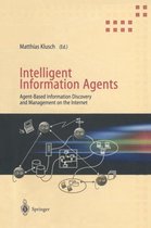 Intelligent Information Agents